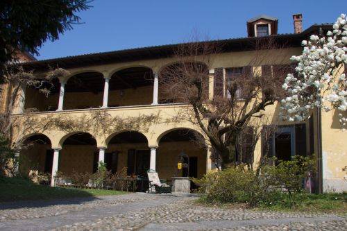 antiquariato modernariato mercatino villa simonetta cazzago brabbia agosto 2010