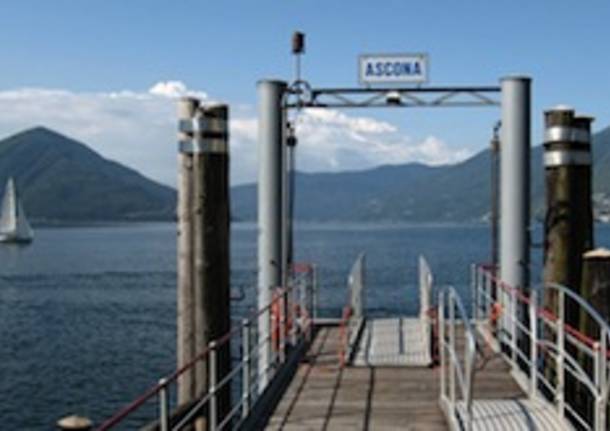 ascona