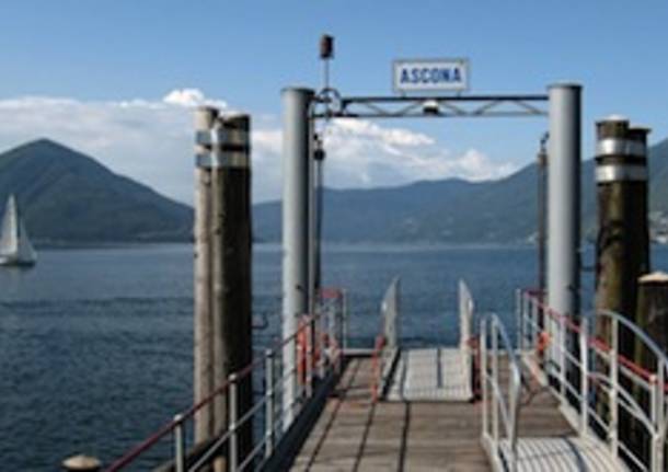 ascona 