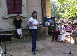 boarezzo concerto villa chini