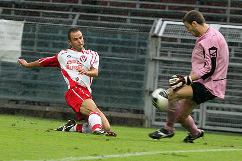 como varese coppa italia agosto 2010