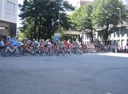 coppa bernocchi 2010