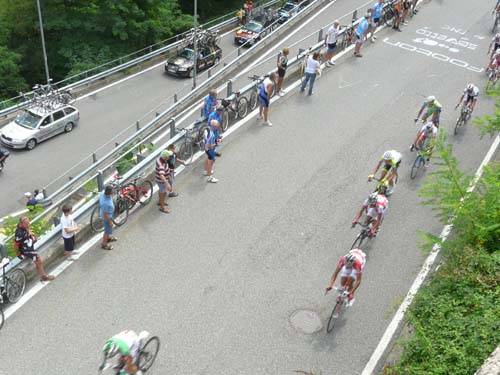 coppa bernocchi 2010 gornate castiglione