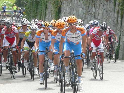 coppa bernocchi 2010 gornate castiglione