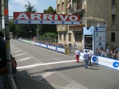 coppa bernocchi 2010 legnano