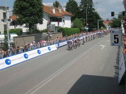 coppa bernocchi 2010 legnano