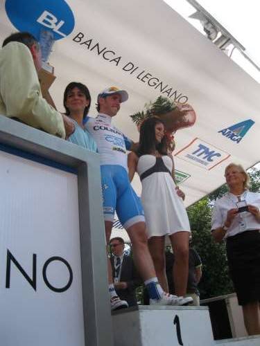 coppa bernocchi 2010 legnano
