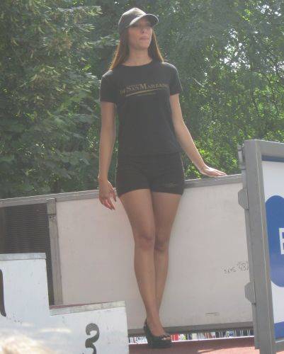 coppa bernocchi 2010 legnano