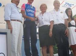 coppa bernocchi 2010 legnano francesco gavazzi