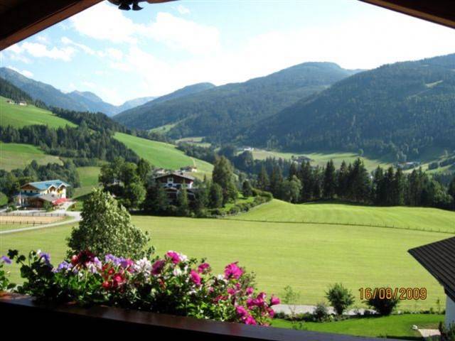 Croazia e Austria 