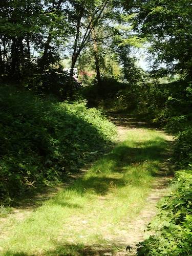 eternit ciclabile schiaranna