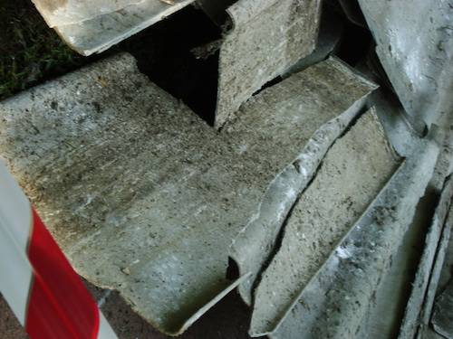 eternit ciclabile schiaranna