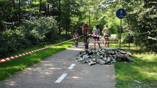 eternit ciclabile schiaranna