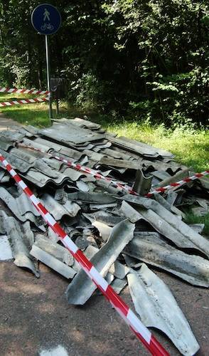 eternit ciclabile schiaranna