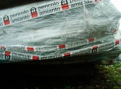 eternit isolato ciclabile