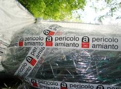 eternit isolato ciclabile