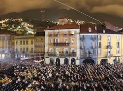 Festival Locarno Pardo 2010