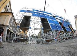 Festival Locarno Pardo 2010