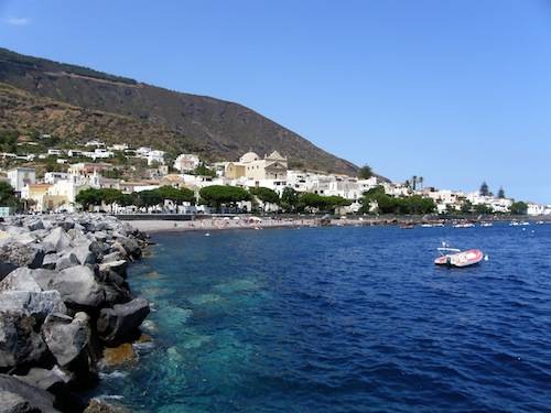 isole eolie