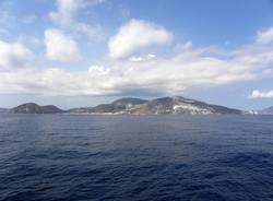 isole eolie
