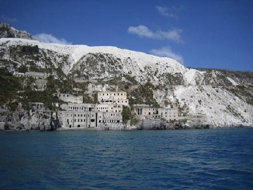 isole eolie
