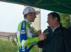 ivan basso gp carnaghese 2010 