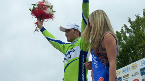 ivan basso gp carnaghese 2010 