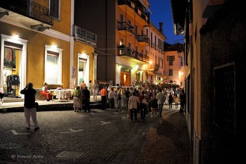 la notte dei mezarat 2010 portovaltravaglia