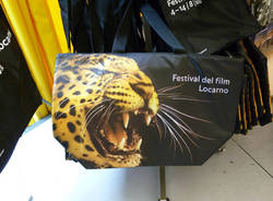 locarno festival cinema 2010