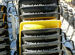 locarno festival cinema 2010