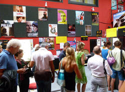 locarno festival cinema 2010