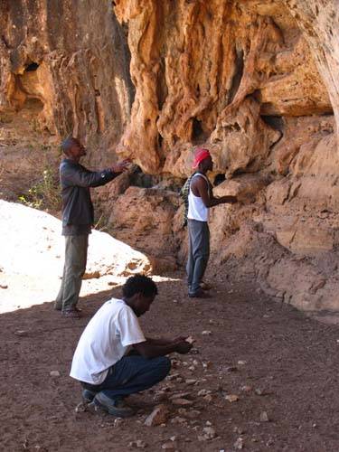 marco vigano etiopia monte kundodo perla di gursum 