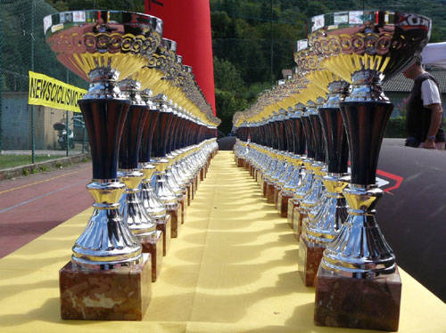 memorial gianoli 2010 ciclismo giovanile orino