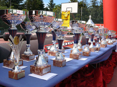 memorial gianoli 2010 ciclismo giovanile orino