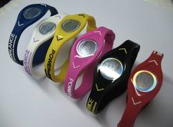 power balance