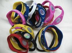 power balance