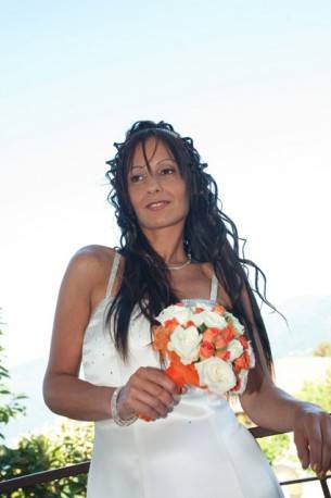 Roberta e Pietro 