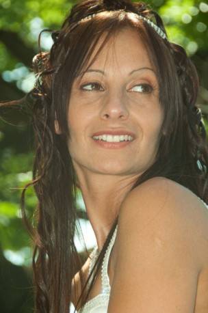 Roberta e Pietro 