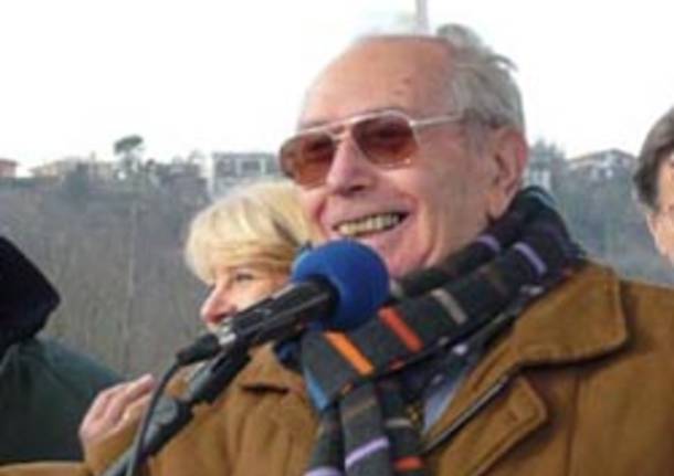 salvatore furia apertura