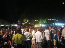 sant'eusebio 2010 casciago 