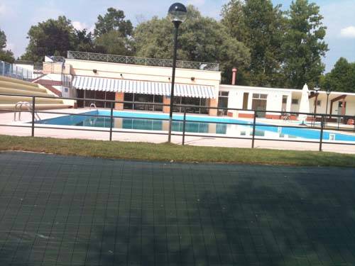 schiranna piscina agosto