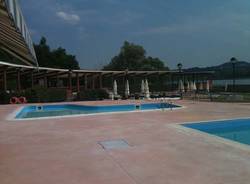 schiranna piscina agosto 3