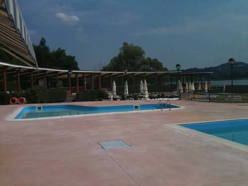 schiranna piscina agosto 4