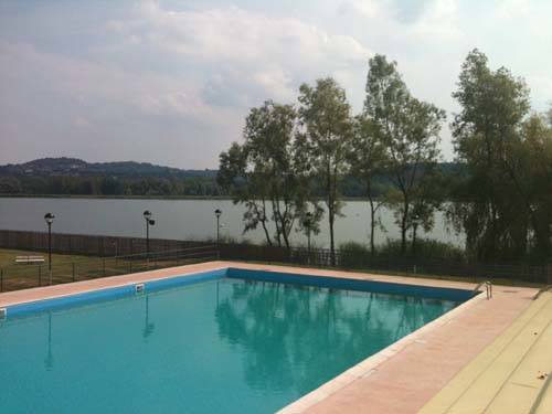 schiranna piscina agosto 5