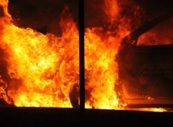 scontri atalanta Maroni