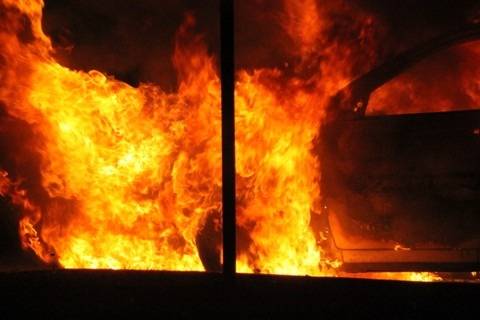 scontri atalanta Maroni