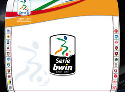 serie b bwin 2010 2011