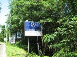 sicurezza strade varese cartelloni pubblicitari