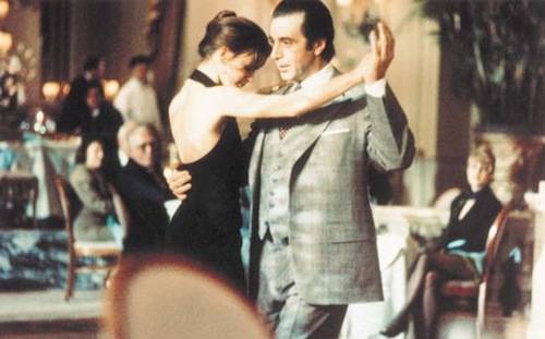 tango 