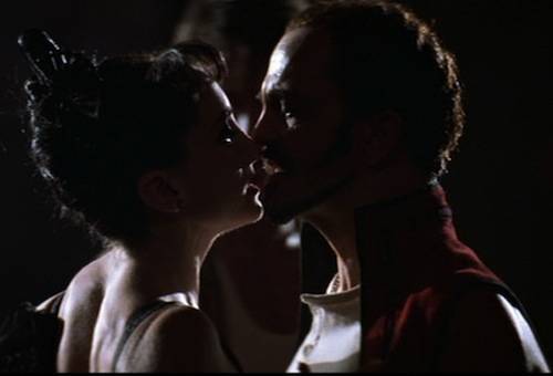 tango